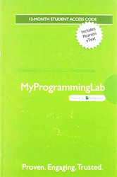 Starting Out with Java