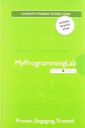 Starting Out with Java