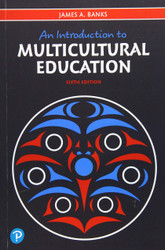 Introduction to Multicultural Education An