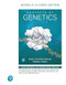 Concepts of Genetics