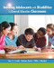 Including Adolescents with Disabilities in General