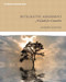 Integrative Assessment: A Guide for Counselors