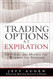 Trading Options at Expiration