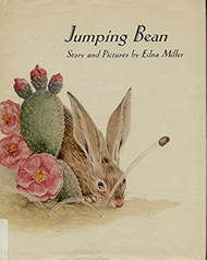 Jumping Bean