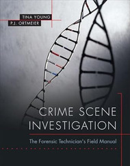 Crime Scene Investigation