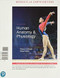 Human Anat.+Physiology
