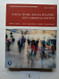 Social Work Social Welfare and American Society