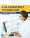 Pharmacy Technician The