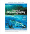 Essentials of Oceanography