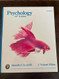 Psychology 6th Edition AP Edition