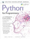 Python for Programmers