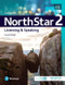 Northstar Listening and Speaking 2 W/Myenglishlab Online