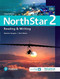 NorthStar Reading and Writing 2 w/MyEnglishLab Online Workbook