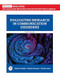 Evaluating Research in Communication Disorders [RENTAL EDITION]