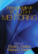 Handbook Of Youth Mentoring