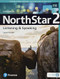 NorthStar Listening and Speaking 2 with Digital Resources