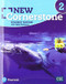 New Cornerstone Grade 2 Student Edition