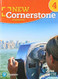 New Cornerstone -