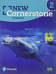 New Cornerstone -