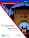 University Success Listening/Speaking A1