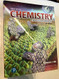 Chemistry A Molecular Approach 5th Edition AP Edition