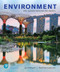 Environment