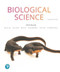 Biological Science