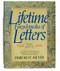 Lifetime Encyclopedia of Letters