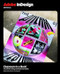 Adobe InDesign Classroom in a Book 2025 Release