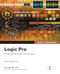 Logic Pro - Apple Pro Training
