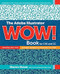 Adobe Illustrator WOW! Book for CS6 and CC The