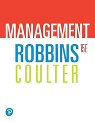 Management [RENTAL EDITION]