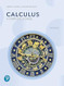 Calculus: A Complete Course