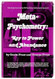 Meta-Psychometry