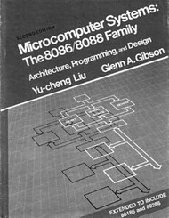 Microcomputer Systems