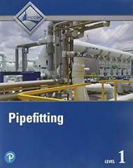 Pipefitting Level 1