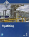 Pipefitting Level 1