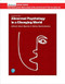 Abnormal Psychology in a Changing World [RENTAL EDITION]