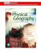 McKnight's Physical Geography [RENTAL EDITION]