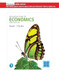 Foundations of Economics [RENTAL EDITION]