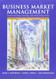 Business Market Management