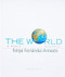 The World: A History Combined Volume