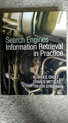 Search Engines