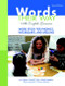Words Their Way with English Learners