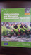 Understanding and Managing Organizational Behavior