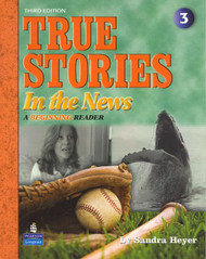 True Stories in the News