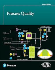 Process Quality