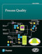 Process Quality Process Quality