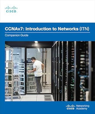 Introduction to Networks Course Booklet