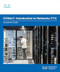 Introduction to Networks Course Booklet